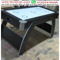 اير هوكى مصرى Air hockey table مقاس 150سم